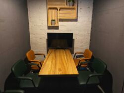 ������� ��'��� ���, ����������, �������� �����, 7, �. �������� ���� 12