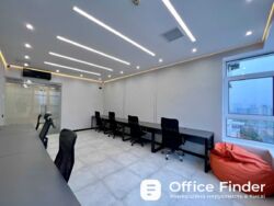 ������� ��'��� ���, ����������, �������� �����, 7, �. �������� ���� 4