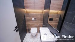 ������� ��'��� ���, ����������, �������� �����, 7, �. �������� ���� 9