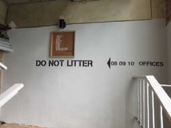 Сдам офис 145кв.м на 2 эт., в 150м от м.'Метростроителей' фото 14 Сдам офис 145кв.м на 2 эт., в 150м от м.'Метростроителей' фото 14