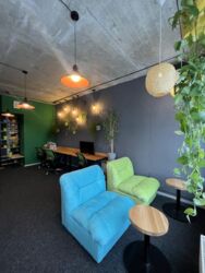 ������� ��'��� ���, ����������, �������� �����, 7, �. �������� ���� 4