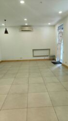 Аренда магазина центр витрины красная линия. фото 2 Аренда магазина центр витрины красная линия. фото 2