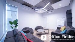 ������� ��'��� ���, ����������, �������� �����, 7, �. �������� ���� 7