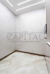 Здається об'єкт Київ, Печерський, Маккейна, 1Б, м. Либідська фото 10 Здається об'єкт Київ, Печерський, Маккейна, 1Б, м. Либідська фото 10