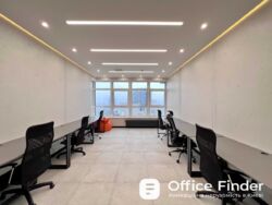 ������� ��'��� ���, ����������, �������� �����, 7, �. �������� ���� 3