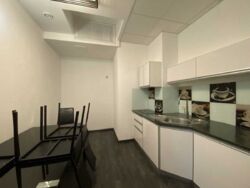 Здається об'єкт Київ, Печерський, Кловский спуск, 7, м. Кловська фото 6 Здається об'єкт Київ, Печерський, Кловский спуск, 7, м. Кловська фото 6