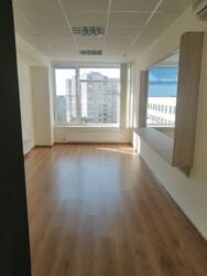 ���� ��������� � ������-������ ������� ������ Space Hall. ���� 3