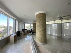 Здається об'єкт Київ, Печерський, Кловский спуск, 7, м. Кловська фото 3 Здається об'єкт Київ, Печерський, Кловский спуск, 7, м. Кловська фото 3