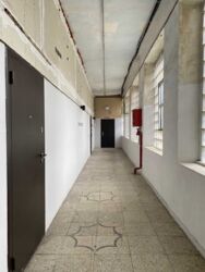 Сдам офис 145кв.м на 2 эт., в 150м от м.'Метростроителей' фото 12 Сдам офис 145кв.м на 2 эт., в 150м от м.'Метростроителей' фото 12