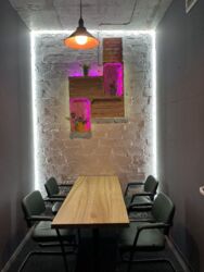 ������� ��'��� ���, ����������, �������� �����, 7, �. �������� ���� 6