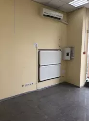 ������� ��'��� ���������, �����, ��������, �������� �����, �������� ������� ��., 37, �. �������� ������� ��������� ���� 7