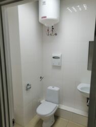 Сдам помещение бизнес-центр Space Hall. фото 7 Сдам помещение бизнес-центр Space Hall. фото 7