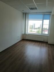 ���� ��������� � ������-������ ������� ������ Space Hall. ���� 5