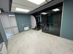 Здається об'єкт Київ, Печерський, Маккейна, 1, м. Либідська фото 3 Здається об'єкт Київ, Печерський, Маккейна, 1, м. Либідська фото 3