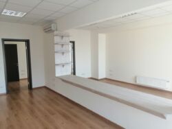 ���� ��������� � ������-������ ������� ������ Space Hall. ���� 1