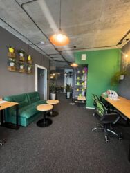 ������� ��'��� ���, ����������, �������� �����, 7, �. �������� ���� 9