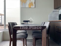 Здається об'єкт Київ, Голосіївський, Теремковская ул., 4А, м. Теремки фото 10 Здається об'єкт Київ, Голосіївський, Теремковская ул., 4А, м. Теремки фото 10