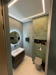 Здається об'єкт Київ, Печерський, Маккейна, 1, м. Либідська фото 6 Здається об'єкт Київ, Печерський, Маккейна, 1, м. Либідська фото 6