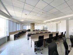 Здається об'єкт Київ, Печерський, Кловский спуск, 7, м. Кловська фото 9 Здається об'єкт Київ, Печерський, Кловский спуск, 7, м. Кловська фото 9