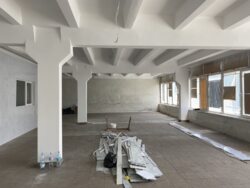 ���� ��������������� - ������� ���������. ����������, 19 ���� 9