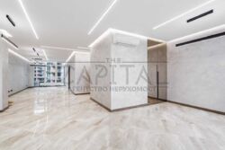 Здається об'єкт Київ, Печерський, Маккейна, 1Б, м. Либідська фото 3 Здається об'єкт Київ, Печерський, Маккейна, 1Б, м. Либідська фото 3