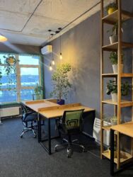 ������� ��'��� ���, ����������, �������� �����, 7, �. �������� ���� 1