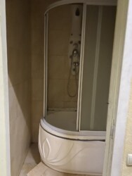 ���� ��������������� - ������� ���������. ����������, 19 ���� 3