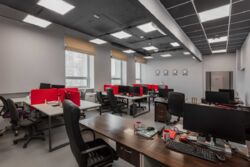 ���� ������� ��������� 290 ��.�. �����, ����� �������. ���� 3