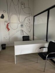 Сдам офис 145кв.м на 2 эт., в 150м от м.'Метростроителей' фото 10 Сдам офис 145кв.м на 2 эт., в 150м от м.'Метростроителей' фото 10