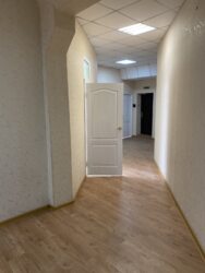 ���� ��������������� - ������� ���������. ����������, 19 ���� 16