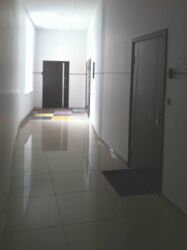 Сдам офис 145кв.м на 2 эт., в 150м от м.'Метростроителей' фото 13 Сдам офис 145кв.м на 2 эт., в 150м от м.'Метростроителей' фото 13