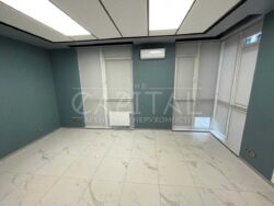 Здається об'єкт Київ, Печерський, Маккейна, 1, м. Либідська фото 2 Здається об'єкт Київ, Печерський, Маккейна, 1, м. Либідська фото 2