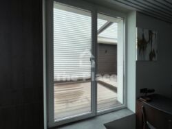 Здається об'єкт Київ, Голосіївський, Теремковская ул., 4А, м. Теремки фото 11 Здається об'єкт Київ, Голосіївський, Теремковская ул., 4А, м. Теремки фото 11