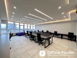 ������� ��'��� ���, ����������, �������� �����, 7, �. �������� ���� 9