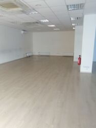 Сдам помещение бизнес-центр Space Hall. фото 6 Сдам помещение бизнес-центр Space Hall. фото 6