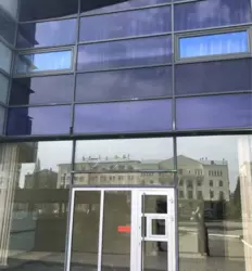 ������� ��'��� ���������, �����, ��������, �������� �����, �������� ������� ��., 37, �. �������� ������� ��������� ���� 3