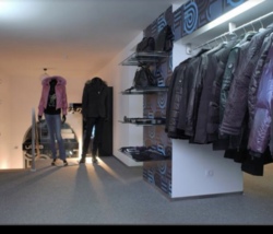 Сдам в аренду торговое помещение, ул. Сумская фото 2 Сдам в аренду торговое помещение, ул. Сумская фото 2