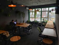 ������� ��'��� ���, ����������, �������� �����, 7, �. �������� ���� 7