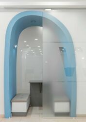 ���� � ������ 350 ��.�. �. �������. ���� 2