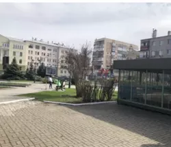 ������� ��'��� ���������, �����, ��������, �������� �����, �������� ������� ��., 37, �. �������� ������� ��������� ���� 2