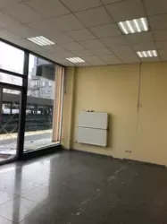 ������� ��'��� ���������, �����, ��������, �������� �����, �������� ������� ��., 37, �. �������� ������� ��������� ���� 8