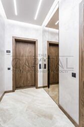 Здається об'єкт Київ, Печерський, Маккейна, 1Б, м. Либідська фото 13 Здається об'єкт Київ, Печерський, Маккейна, 1Б, м. Либідська фото 13