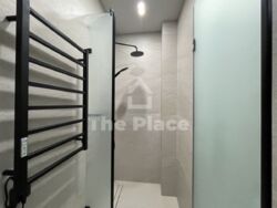 Здається об'єкт Київ, Голосіївський, Теремковская ул., 4А, м. Теремки фото 7 Здається об'єкт Київ, Голосіївський, Теремковская ул., 4А, м. Теремки фото 7