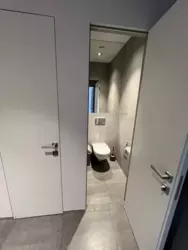 ���� ����������- ��������� ���� �������� ��������� ���� � ������! ���� 10