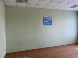 ���� ��������������� - ������� ���������. ����������, 19 ���� 11