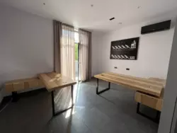 ���� ����������- ��������� ���� �������� ��������� ���� � ������! ���� 3