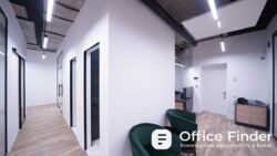 ������� ��'��� ���, ����������, �������� �����, 7, �. �������� ���� 10