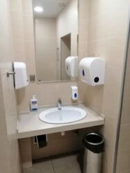 ���� ��������� � ������-������ ������� ������ Space Hall. ���� 12