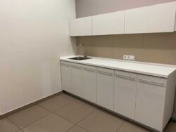 Сдам офис 145кв.м на 2 эт., в 150м от м.'Метростроителей' фото 11 Сдам офис 145кв.м на 2 эт., в 150м от м.'Метростроителей' фото 11