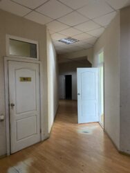 ���� ��������������� - ������� ���������. ����������, 19 ���� 1